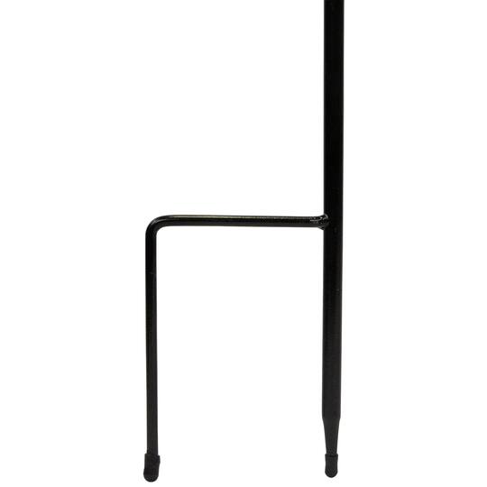 3ft. Solar Powered Mushroom Outdoor Garden Stakes, 2ct.